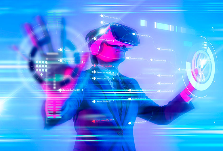Insurance Industry Prepare for the Metaverse