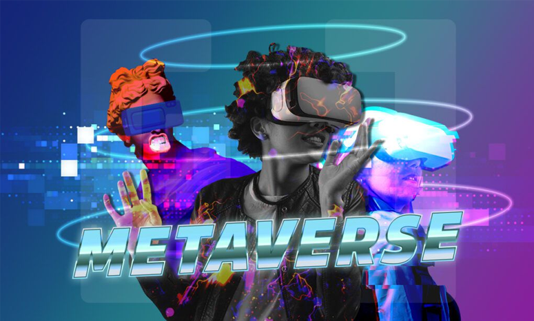 Insurance Industry Prepare for the Metaverse