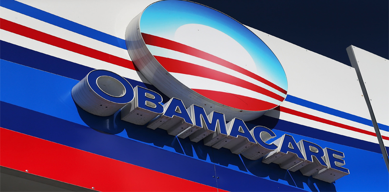 5.5 mn Americans signed up for health insurance 2023 Obamacare plans