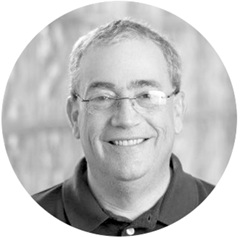 Phil Brown - Commercial Research at LIMRA