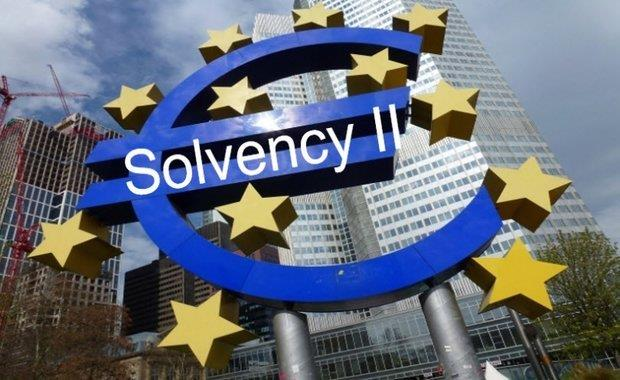 The review of Prudential Regulation for the European Insurance Sector, Solvency II