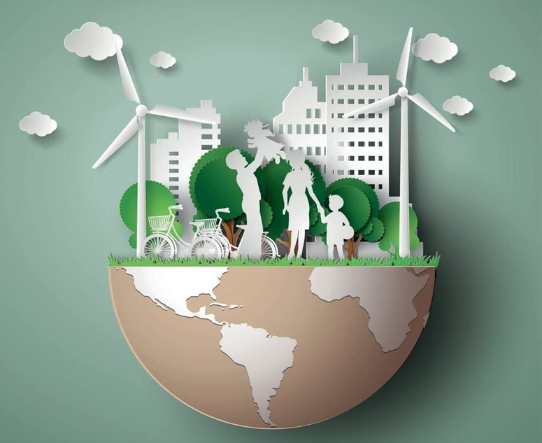 How Insurers are Contributing to Social Sustainability? Role of Insurance in ESG