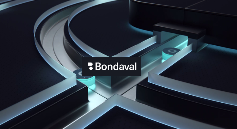 B2B insurtech Bondaval raises €15 mn in a Series A, total raised €23.5 mn