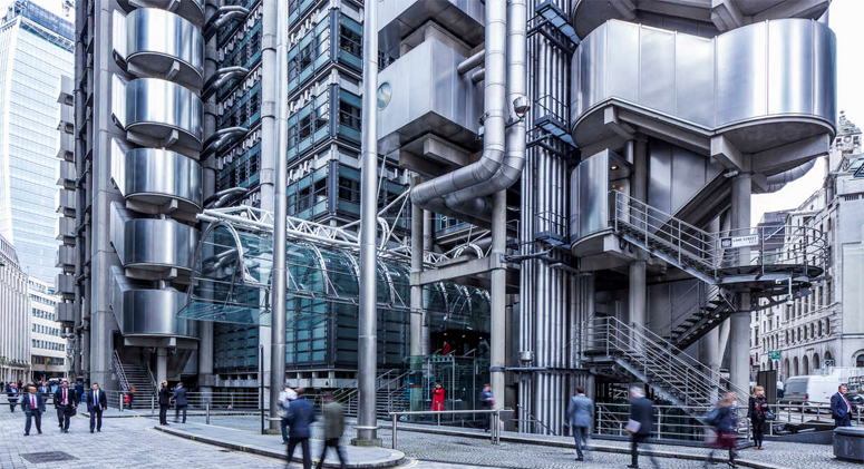 Lloyd's grantes in-principle approval to Lime Syndicate Management as first managing agency