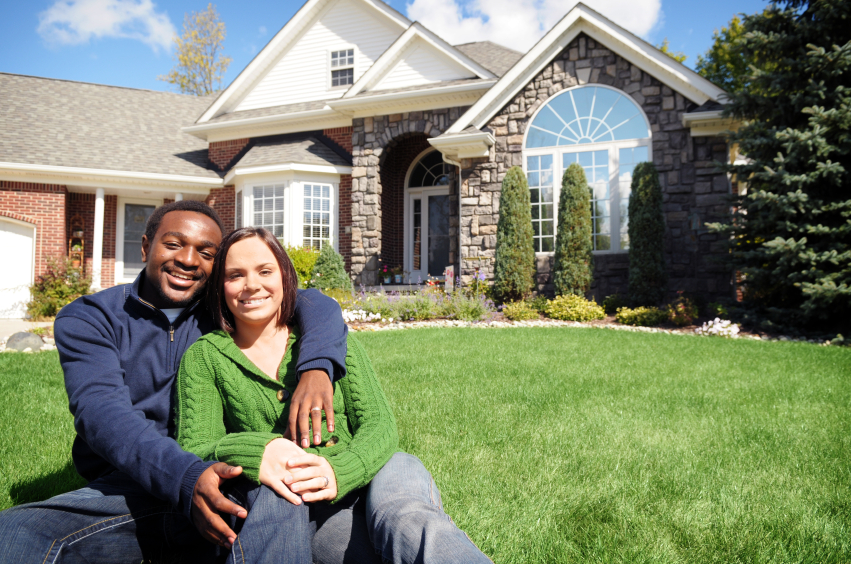 How Homeowners Insurance Policy Can Protect Your Home? Cost & Coverage
