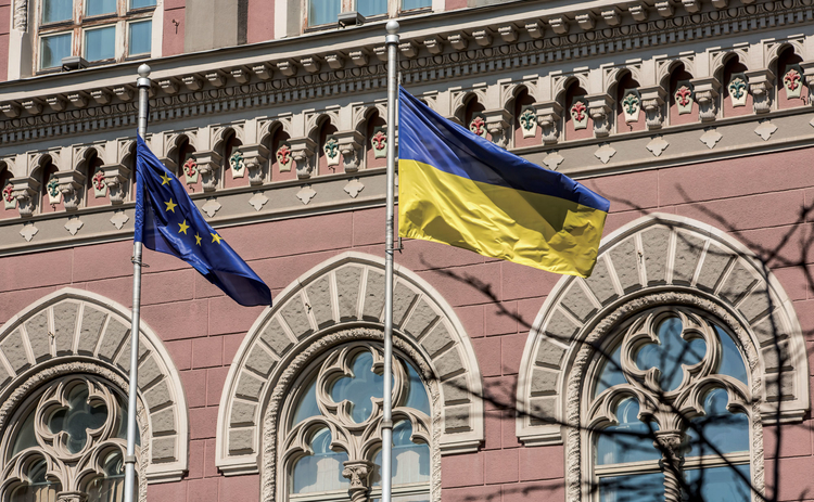 Ukrainian Insurers will be able to pay under nonresident’s reinsurance contracts