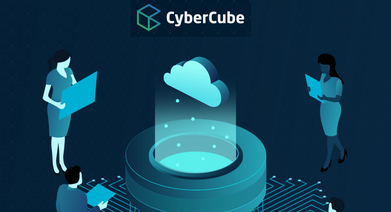 Cyber risk analytics startup CyberCube has raised $50 mn in additional capital