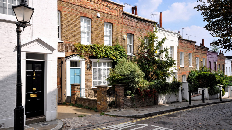 UK Home Insurance Market Research: 70% of Consumers Considers  Price First