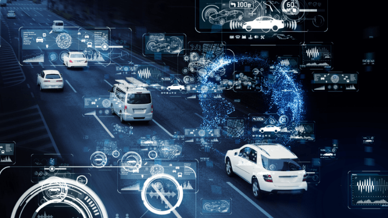 The Best Technological Advancements for Insurance Agency Work