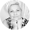 Tanya Mykhailova — CFO Finance Media & Beinsure Media