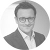 Ludovic Subran - Chief Economist Allianz SE