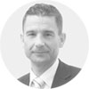 Andreas Jobst - Head of Macro & Capital Markets Research Allianz SE