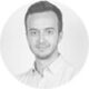 Michal Lörinc