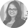 Mahima Agarwal - Associate Partner at McKinsey & Company