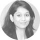 Stuti Khaitan