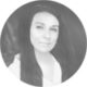 Joanna Logvin