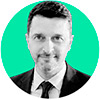 Author: Oleg Parashchak Oleg Parashchak — CEO & Founder of Finance Media Holding, Editor-in-Chief of Beinsure, Forinsurer, and Insurance Top magazine