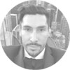 Vadi Ivanen - Global Head of Sales & Marketing at Optherium | White-label Neobank & Banking-as-a-Service