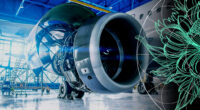 2022/2023 Aerospace Reinsurance Renewals Season Outlook