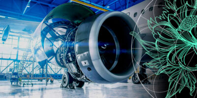 Global Aerospace Re/Insurance Market Outlook