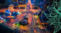 10 Most Important Global Business Risks for 2023. Allianz Risk Barometer