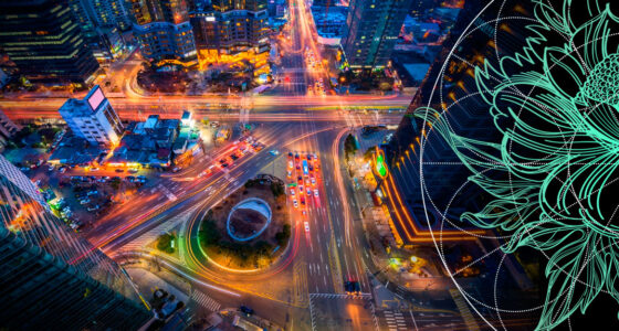 10 Most Important Global Business Risks for 2023. Allianz Risk Barometer