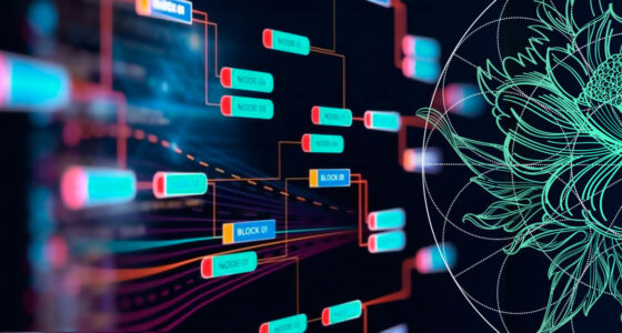 How AI, Real-Time Data & Digital Twins Can Drive Risk in Insurance?