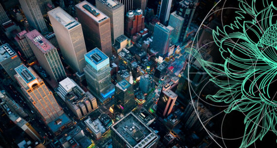 How Global Reinsurance Market Endured a 2023 Renewals? Property, Casualty & Specialty