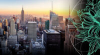 Top Trends 2023 Global Reinsurance: Hard Market, Strong Pricing & Specialty