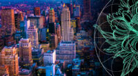 Economic Outlook 2023-2024. Allianz Identified 8 Key Worldwide Trends