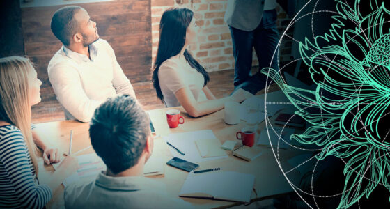 How Does Surplus Lines Insurance Cover Financial Risks?