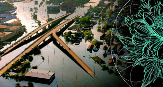 Climate & Global Natural Catastrophe Insight: Economic & Insured Losses