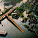 Climate & Global Natural Catastrophe Insight: Economic & Insured Losses