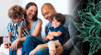 Term Life Insurance vs. Whole Life Insurance