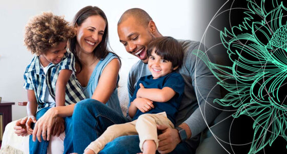 Term Life Insurance vs. Whole Life Insurance