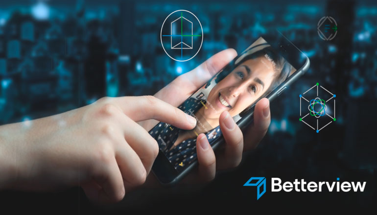 Insurtech Betterview has completed a new round of funding of undisclosed amount led by existing investors EMC Insurance, Guidewire Software, Nationwide, MaidenRE