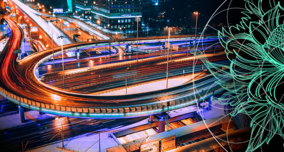 How Does Commercial P&C Insurance Ride on the Back of a Hard Market?
