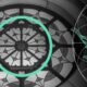 InsurTech Sector Overview: Global Investment Recovers