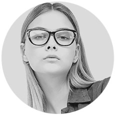 Yana Keller — Editor at Beinsure Media