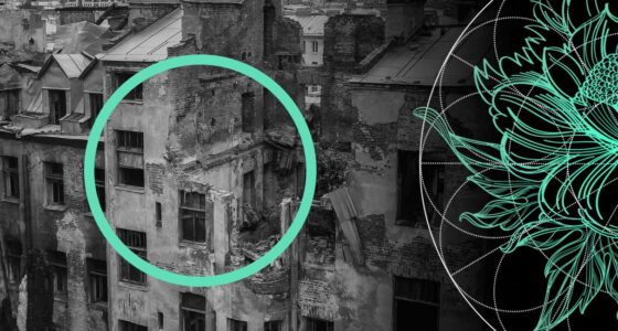 (Re)Insured Losses for Ukraine War & Ultimate Industry Loss Outlook