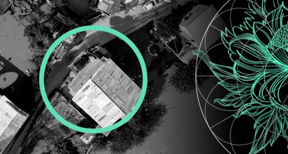 Catastrophe Bond & ILS Market Review by Artemis