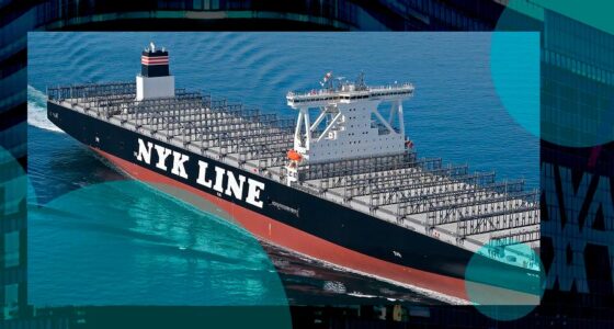 Japan’s largest insurers continues providing marine war insurance coverage for ship