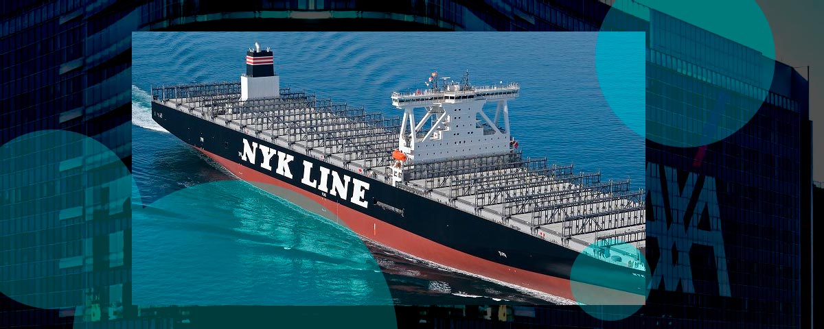 Japan’s largest insurers continues providing marine war insurance coverage for ship