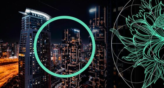 Tech-Driven Innovation is Fundamentally Reshaping the Insurance Market