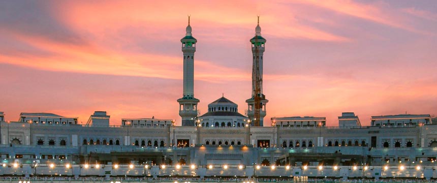 takaful (Islamic insurance) providers and reinsurers