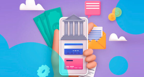 Embedded insurance could exceed $70 bn in premium by 2030