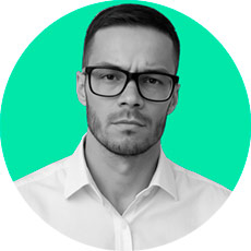 Peter Sonner — Lead Tech Editor at Beinsure Media