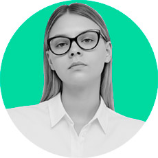 Yana Keller — Insurance Editor at Beinsure Media