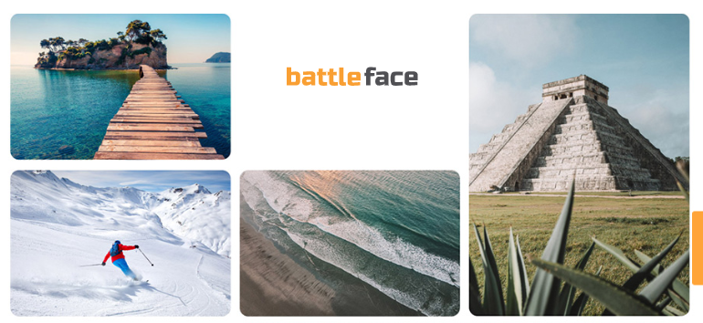 Battleface rolles a new API-driven insurtech platform Robin Assist