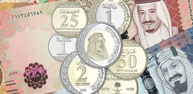 Saudi Central Bank introduces new amendments to the Unified Compulsory Motor Insurance Policy